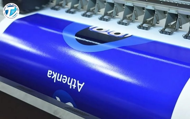 Giấy PP Là Gì? Đặc Điểm, Ứng Dụng Và Báo Giá Mới Nhất